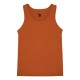 2662 Alleson Athletic BURNT ORANGE