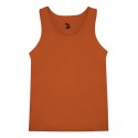 2662 Alleson Athletic BURNT ORANGE