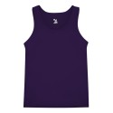 2662 Alleson Athletic PURPLE