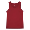2662 Alleson Athletic RED