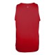 2662 Alleson Athletic RED