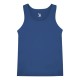 2662 Alleson Athletic ROYAL