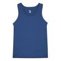 2662 Alleson Athletic ROYAL