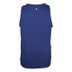2662 Alleson Athletic ROYAL