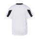 2976 Alleson Athletic WHITE/ BLACK