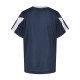 2976 Alleson Athletic NAVY/ WHITE