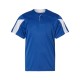 2976 Alleson Athletic ROYAL/ WHITE