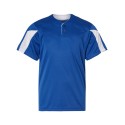 2976 Alleson Athletic ROYAL/ WHITE