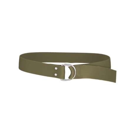 3FBLA Alleson Athletic 3FBLA Football Belt 1
