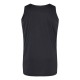 506CRY Alleson Athletic BLACK/ WHITE