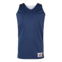 506CRY Alleson Athletic NAVY/ WHITE