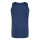 506CRY Alleson Athletic NAVY/ WHITE