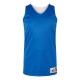 506CRY Alleson Athletic ROYAL/ WHITE