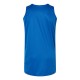 506CRY Alleson Athletic ROYAL/ WHITE