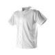 52MBFJ Alleson Athletic WHITE