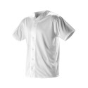 52MBFJ Alleson Athletic WHITE