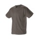 52MBFJ Alleson Athletic CHARCOAL