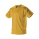 52MBFJ Alleson Athletic GOLD