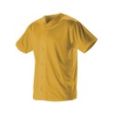 52MBFJ Alleson Athletic GOLD