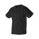52MBFJ Alleson Athletic BLACK