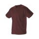 52MBFJ Alleson Athletic MAROON