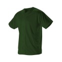 52MBFJ Alleson Athletic FOREST