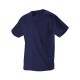 52MBFJ Alleson Athletic NAVY