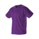 52MBFJ Alleson Athletic PURPLE