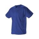 52MBFJ Alleson Athletic ROYAL