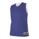 560RW Alleson Athletic ROYAL/ WHITE
