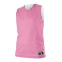 560RW Alleson Athletic PINK/ WHITE