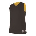 560RW Alleson Athletic BLACK/ GOLD