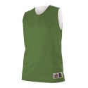 560RW Alleson Athletic KELLY/ WHITE