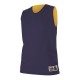560RW Alleson Athletic NAVY/ GOLD