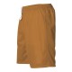 567P Alleson Athletic TEXAS ORANGE