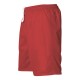 567P Alleson Athletic RED