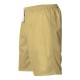 567P Alleson Athletic VEGAS GOLD