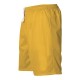 567P Alleson Athletic GOLD