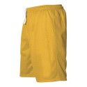 567P Alleson Athletic GOLD