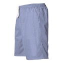 567P Alleson Athletic COLUMBIA BLUE