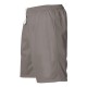 567P Alleson Athletic SILVER