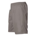 567P Alleson Athletic SILVER