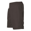 567P Alleson Athletic BLACK
