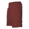 567P Alleson Athletic CARDINAL