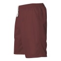 567P Alleson Athletic MAROON