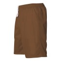 567P Alleson Athletic BROWN