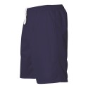 567P Alleson Athletic NAVY