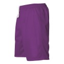 567P Alleson Athletic PURPLE