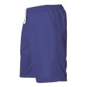 567P Alleson Athletic ROYAL