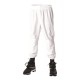 604PDK2 Alleson Athletic WHITE